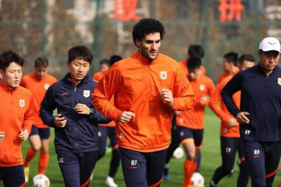 五月婷婷深爱五月
