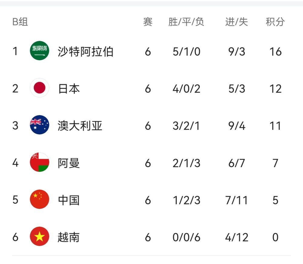 日韩成年人视频在线观看