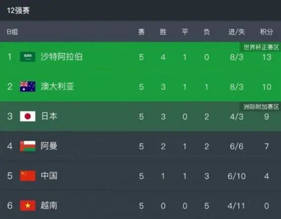失禁视频vk—vk