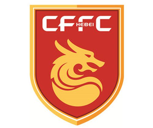 亚洲网站在线看