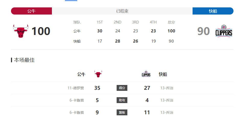 美国伊人