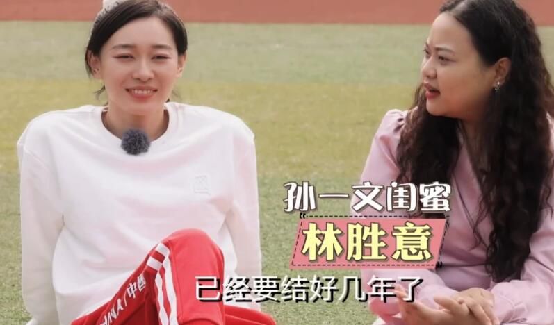 田中裕子强案1982电影免费播放