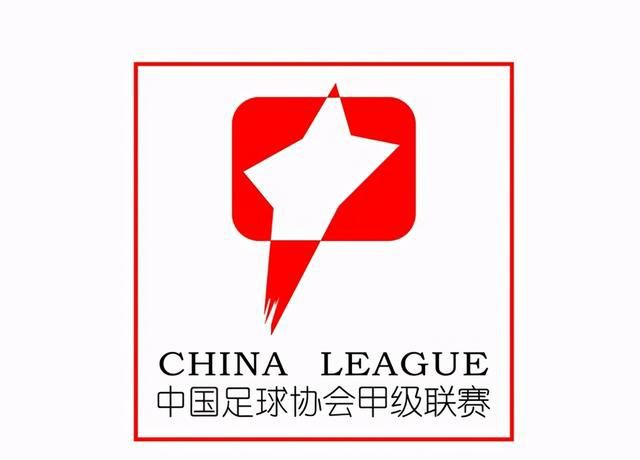黄色片三极片