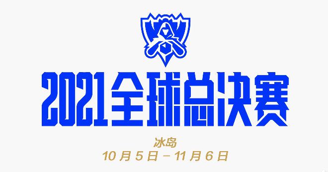 亚洲国产欧美日韩