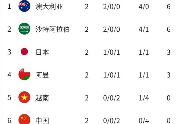 成人午夜久久精品