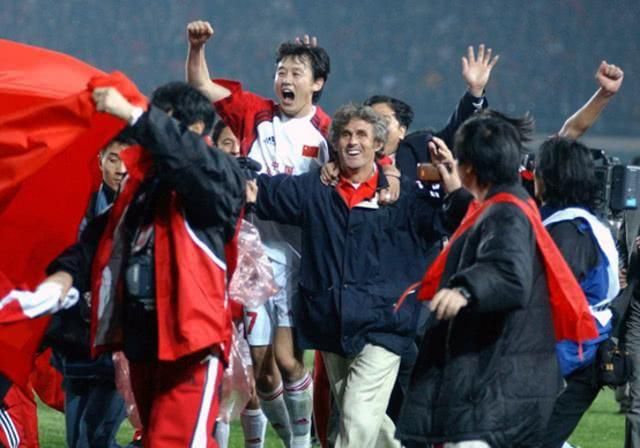 日本道色综合久久影院