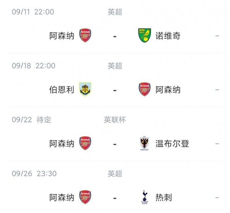 一级毛片视频