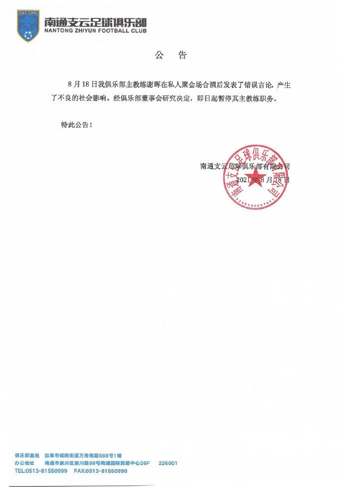 国产成人免费视频精品一区二区