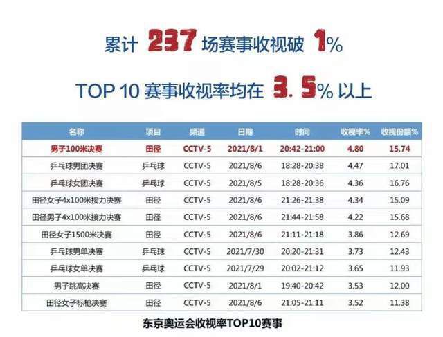 迷人的管家
