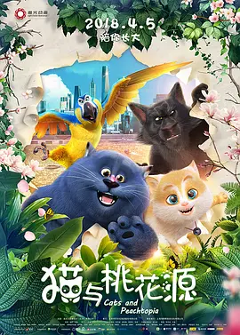 理伦片免费2023理伦片