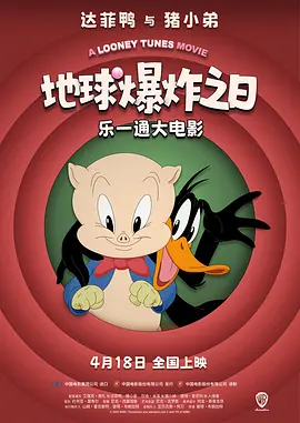 在线中文一区
