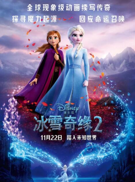欧美精品第56页在线视频观看