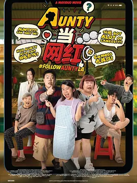 三上悠亚影片