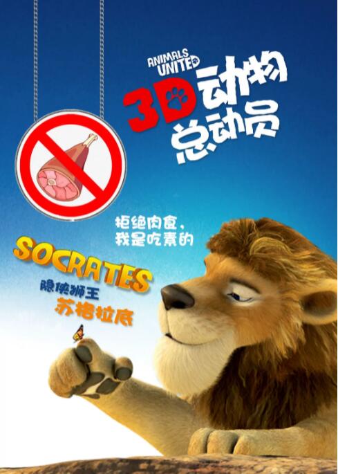 不卡的av在线播放