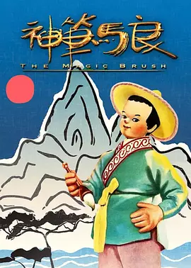 久久人人爽人人爽人人爽