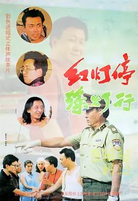 九一视频在线