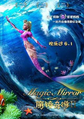 亚洲精品一区制服丝袜