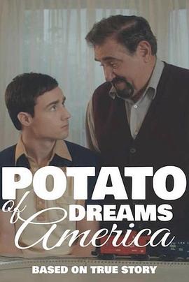 丝袜高跟鞋xxxxxxxx