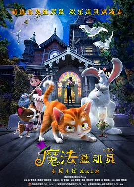 久久精品av麻豆的观看方式