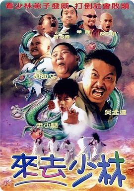 欧美一区二区三区在线视频