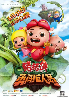 91欧洲在线视精品在亚洲