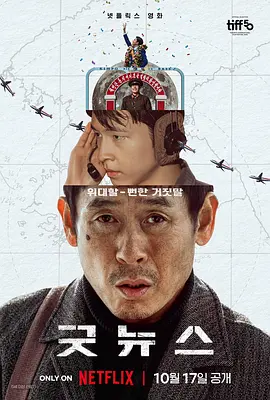 人体美媚网