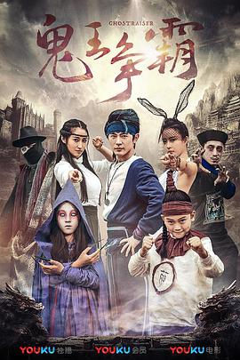 欧美激情中文字幕乱码免费