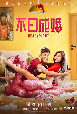 91网站视频在线观看