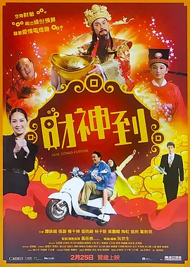 福利视频不卡