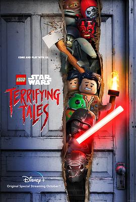 男生弯腰 自口