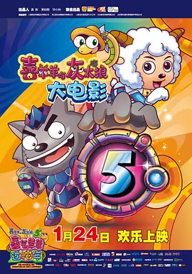 中文字幕美女免费在线