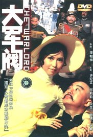 美国加州州长