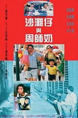亚洲,日韩,国产第一