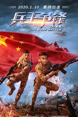 在线亚洲国产精品区