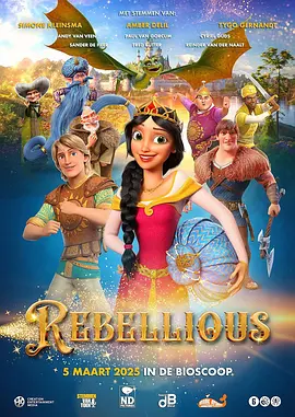亚洲深夜福利