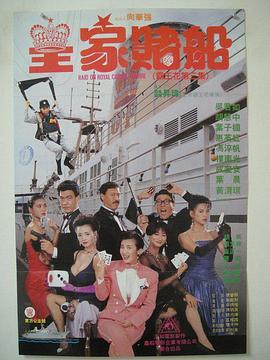 中文字幕最新网址