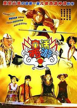 日本一区二区三区久久久