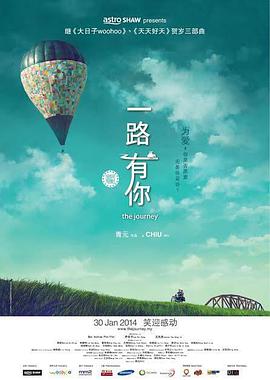 综合久久综合