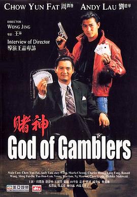 亚洲成人黄色片