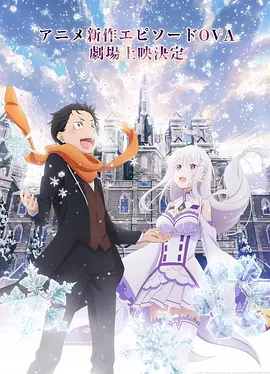 国产精品456
