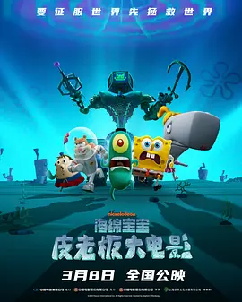 哈昂～够了太大了bl
