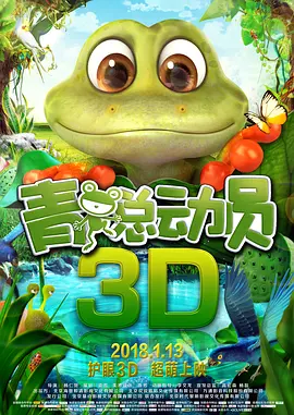 亚洲精品中文字幕乱码三区91
