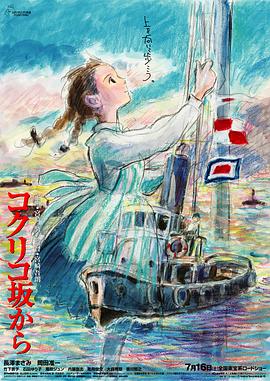 国产福利视频一区二区微拍视频