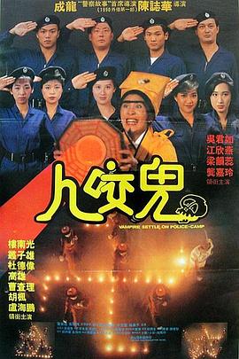 性刺激视频在线播放免费