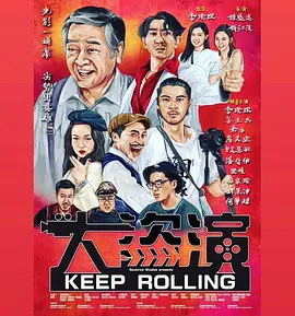 av在哪看