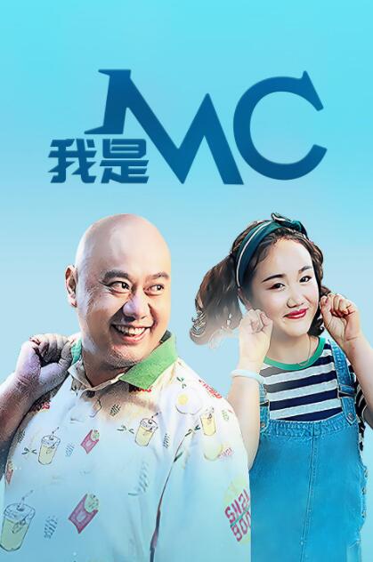 欧美视频三区