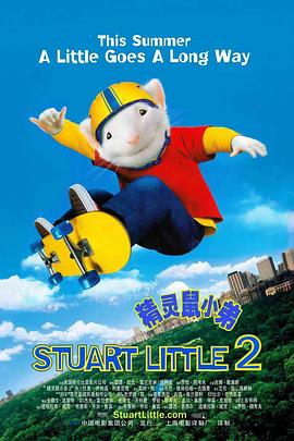久久久欧美精品sm网站