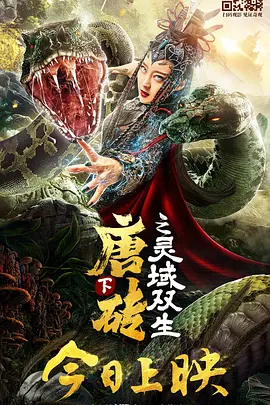 美国全免费特一级毛片