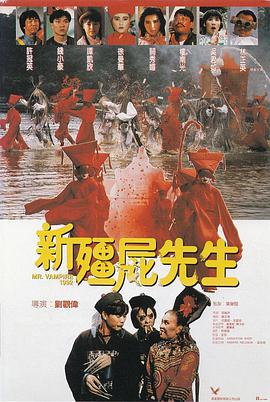 亚洲一区二区三区免费在线观看