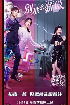 九九99九九在线精品视频